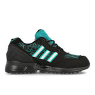 adidas equipment cushion 91 runners high Equipment  Green-Cloud White-Core Black Sneakers  Silhouette | Overkill