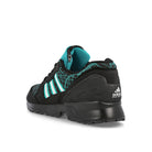 adidas equipment cushion 91 runners high Equipment  Green-Cloud White-Core Black Sneakers  Material | Overkill