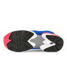 Reebok instapump fury 95 Core Black-Royal-Neoche Sneakers  Detail View 1 | Overkill