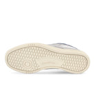 Reebok club c revenge Pure Grey 2-Vector Navy-Alabaster Sneakers  Detail View 1 | Overkill
