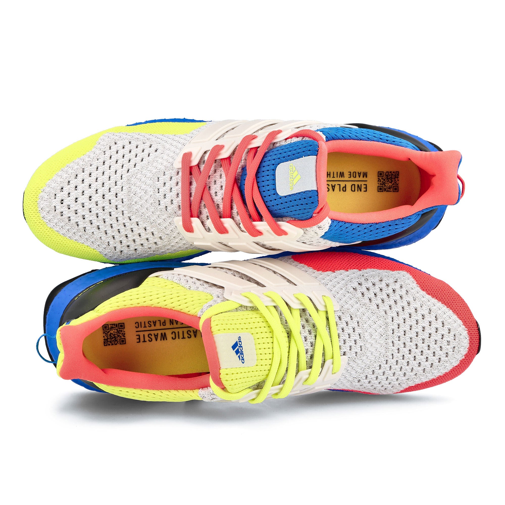 adidas ultraboost 1.0 dna GX2944