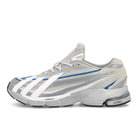 adidas orketro Bliss / Cloud White / Bright Blue Sneakers GX3126 | Overkill