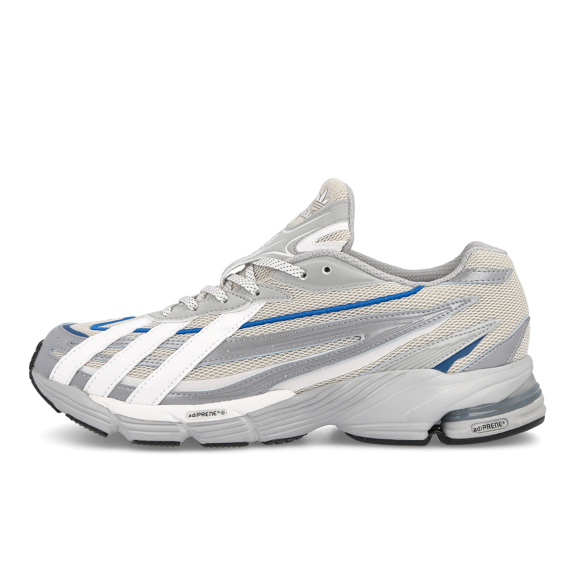 adidas orketro Bliss / Cloud White / Bright Blue Sneakers GX3126 | Overkill