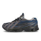 adidas orketro Bright Blue / Carbon / Core Black Sneakers GX3129 | Overkill