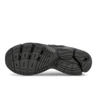 adidas orketro Bright Blue / Carbon / Core Black Sneakers  Detail View 1 | Overkill