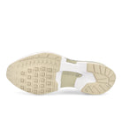 adidas esiod Alumina / Clay Brown / Metallic Silver Sneakers  Detail View 1 | Overkill