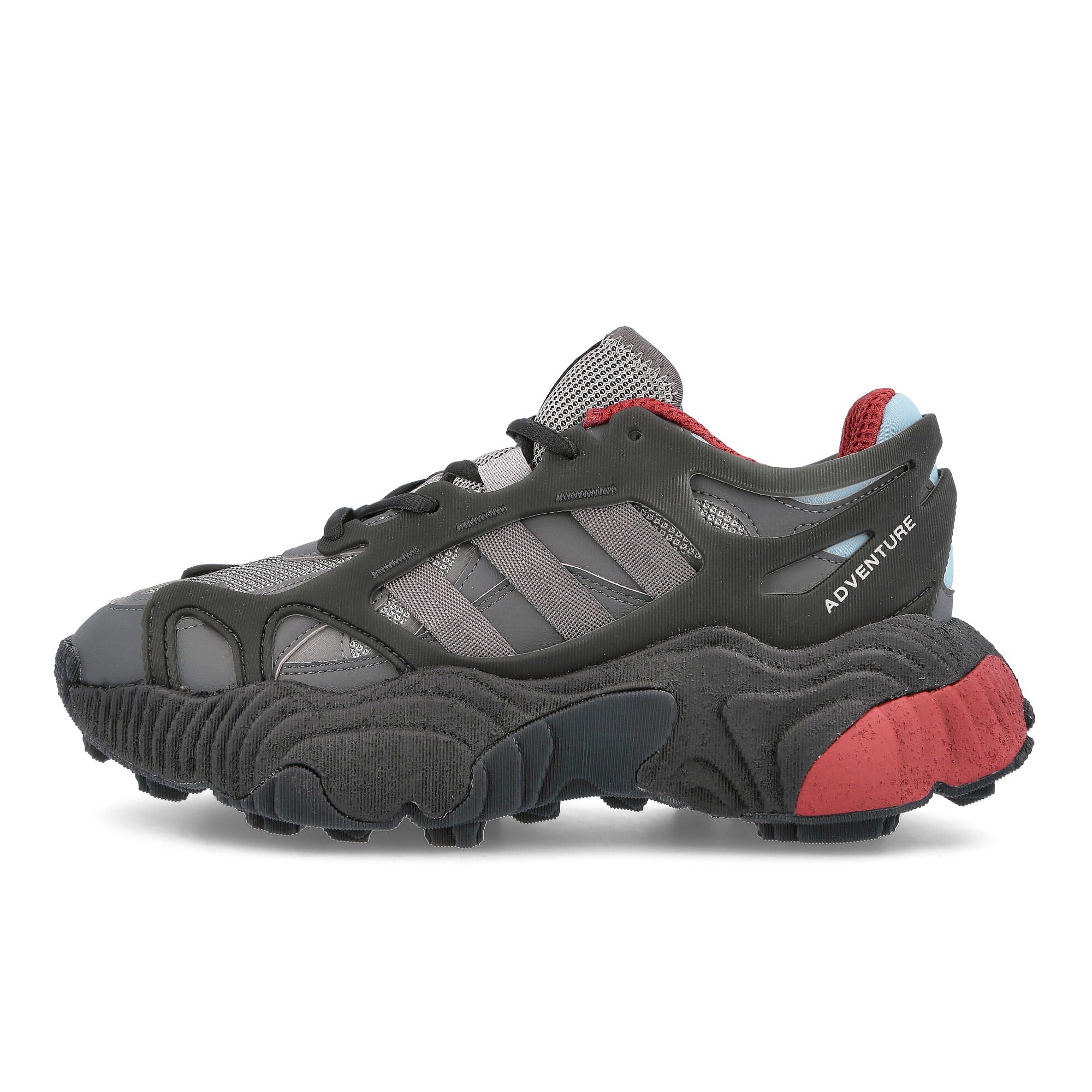 adidas roverend adventure GX3178 | OVERKILL