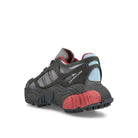 adidas roverend adventure Grey Five / Grey Five / Carbon  Close-up | Overkill