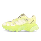 adidas roverend adventure Off White-Off White-Pullim Sneakers GX3179 | Overkill