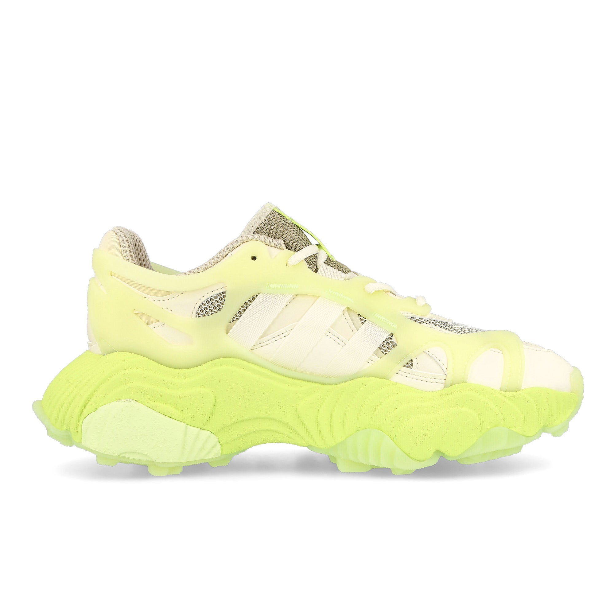 adidas roverend adventure Off White-Off White-Pullim Sneakers  Silhouette | Overkill
