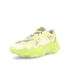 adidas roverend adventure Off White-Off White-Pullim Sneakers  Close Up | Overkill