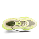 adidas roverend adventure Off White-Off White-Pullim Sneakers  Detailfoto | Overkill