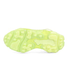 adidas roverend adventure Off White-Off White-Pullim Sneakers  Detail View 1 | Overkill