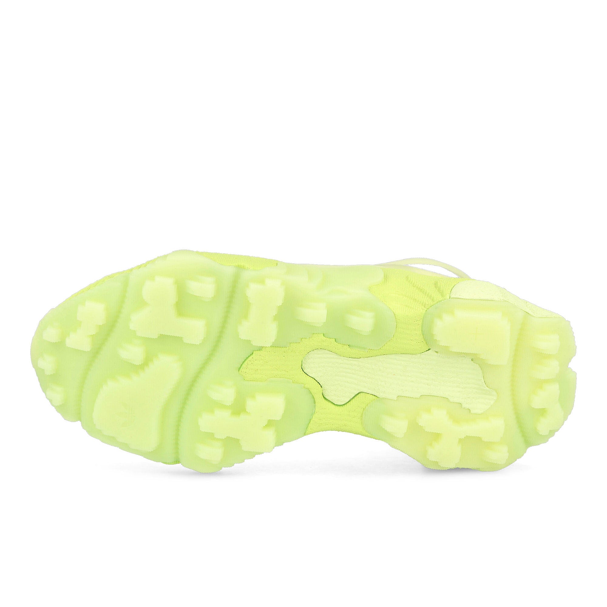 adidas roverend adventure Off White-Off White-Pullim Sneakers  Detail View 1 | Overkill