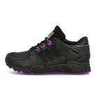 adidas equipment support 93 gtx Core Black-Core Black-Core Black Low Top Sneakers GX3617 | Overkill