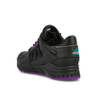 adidas equipment support 93 gtx Core Black-Core Black-Core Black Low Top Sneakers  Material | Overkill