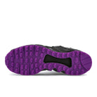 adidas equipment support 93 gtx Core Black-Core Black-Core Black Low Top Sneakers  Detail View 1 | Overkill