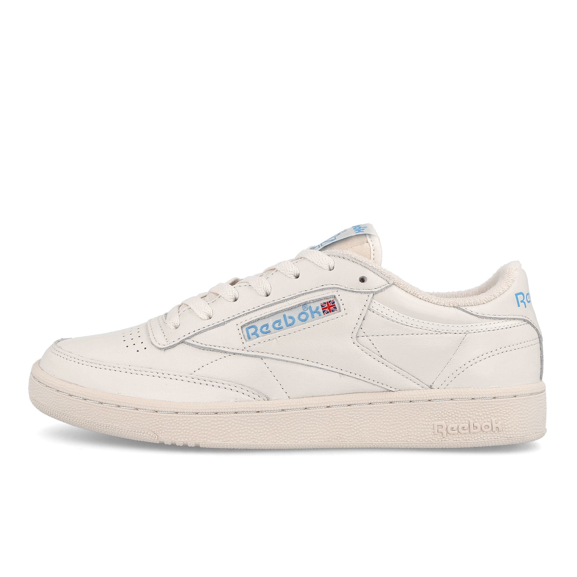Reebok club c 85 vintage GX3680 | OVERKILL