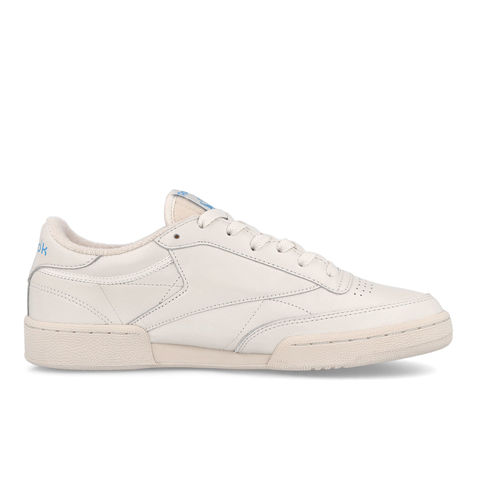Reebok club c 85 vintage GX3680 | OVERKILL