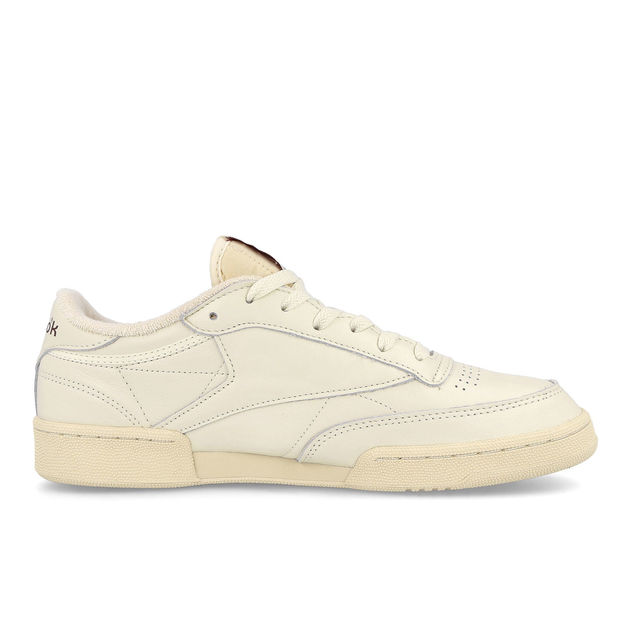 Reebok Club C 85 Vintage GX3681 / 100007795 | OVERKILL