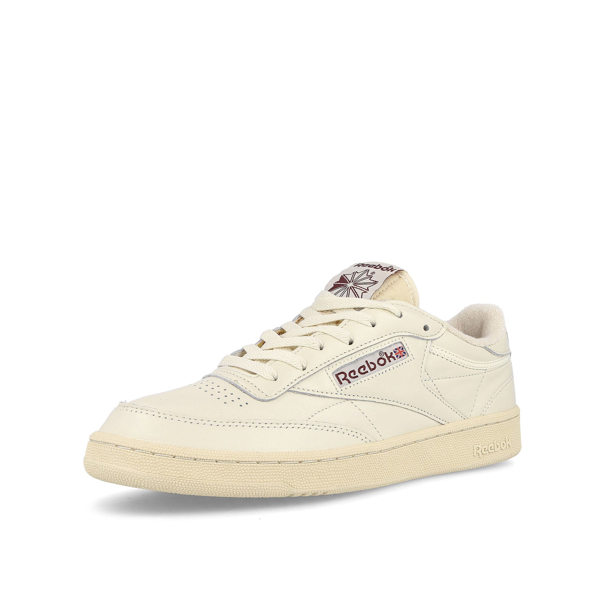 Reebok Club C 85 Vintage GX3681 / 100007795 | OVERKILL
