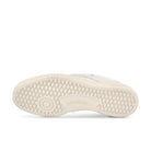 Reebok Wmns Club C 85 Vintage Chalk / Alabaster / Glen Green Low Top Sneakers  Detail View 1 | Overkill