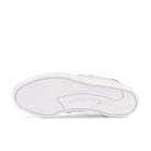 Reebok wmns club c clean Cold Grey 1 / Footwear White / Quartz Glow Sneakers  Detail View 1 | Overkill