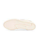 Reebok wmns club c clean Chalk / Chalk / Light Sage  Detail view 2 | Overkill