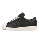 adidas superstar 82 Core Black-Core Black-Chalk White Sneakers GX3746 | Overkill
