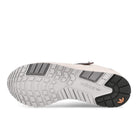 adidas zx 620 spzl Grey One / Grey Four Sneakers  Detail View 1 | Overkill