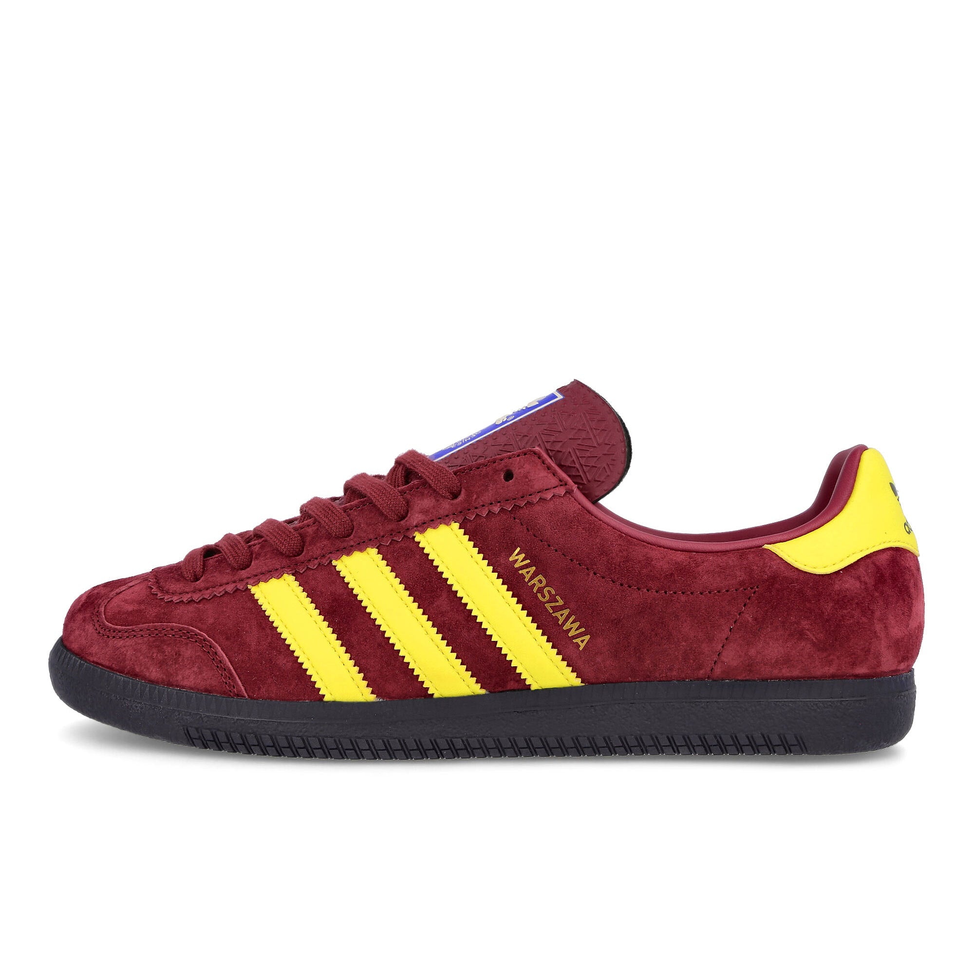 adidas スペイツァル BAPE x Undefeated x adidas ZX 8000 Releasing November 20th