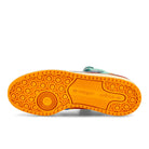 adidas Kerwin Frost x adidas Forum Low Benchmate Clear Mint-Multicolor-Multicolor Sneakers  Detail View 1 | Overkill