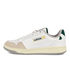 adidas ny 90 Footwear White-Footwear White-Collegiate Green Sneakers GX4392 | Overkill