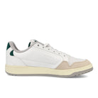 adidas ny 90 Footwear White-Footwear White-Collegiate Green Sneakers  Silhouette | Overkill