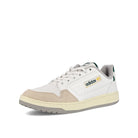 adidas ny 90 Footwear White-Footwear White-Collegiate Green Sneakers  Close Up | Overkill