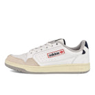 adidas ny 90 Footwear White / Footwear White / Leg Ink Sneakers GX4394 | Overkill