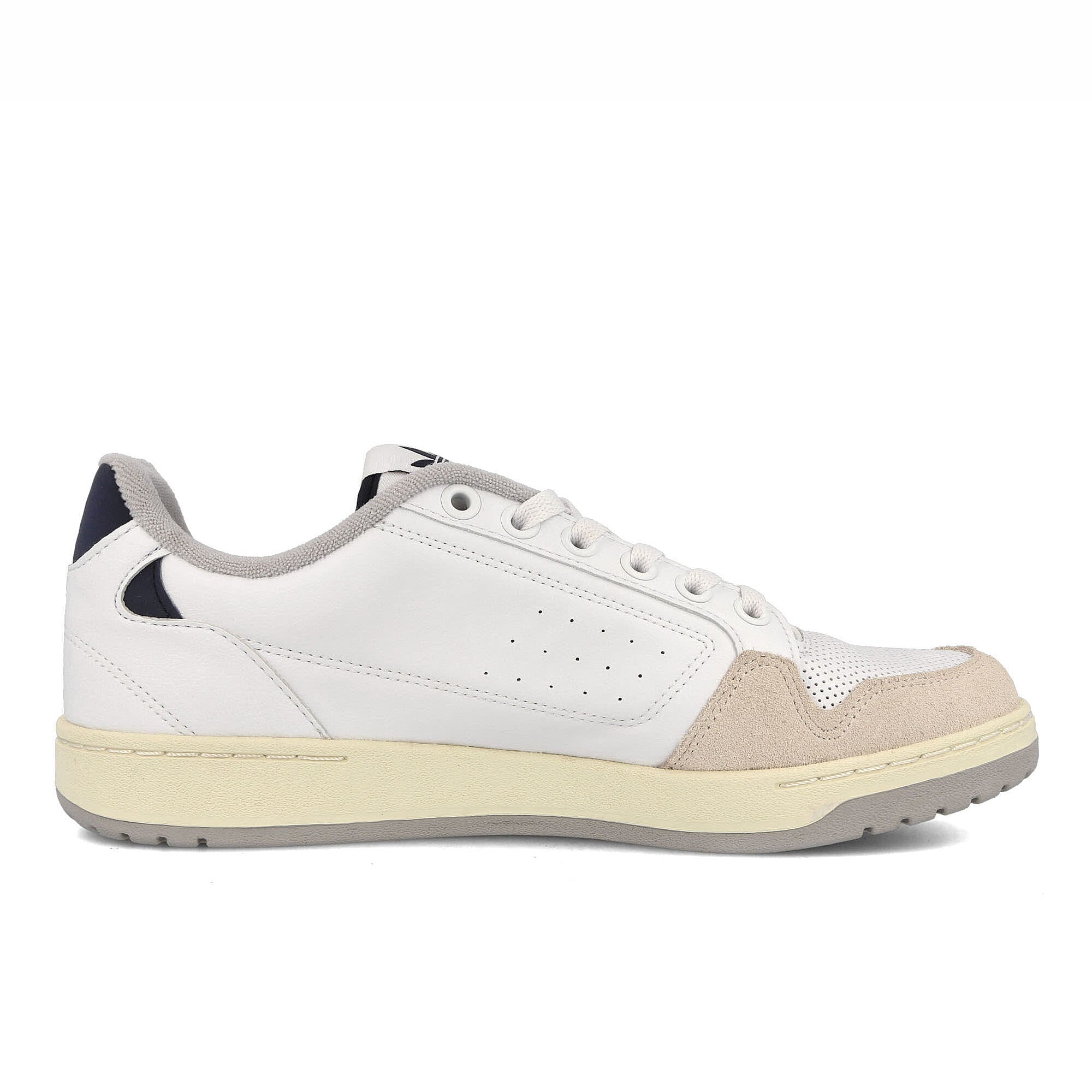 adidas ny 90 GX4394