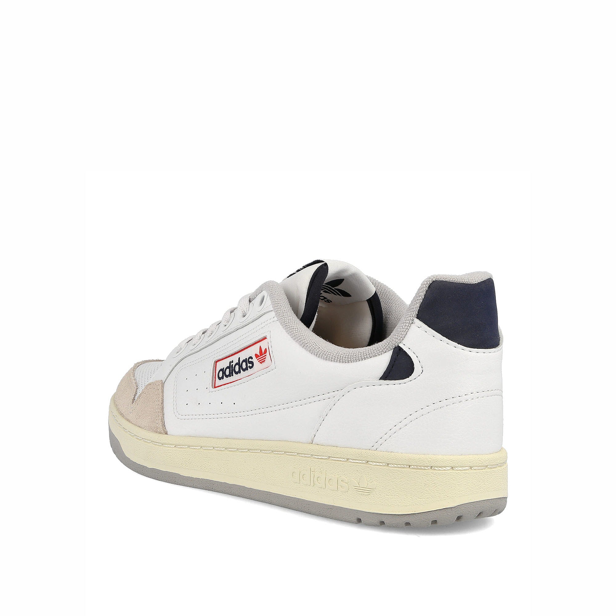 adidas ny 90 GX4394 | OVERKILL