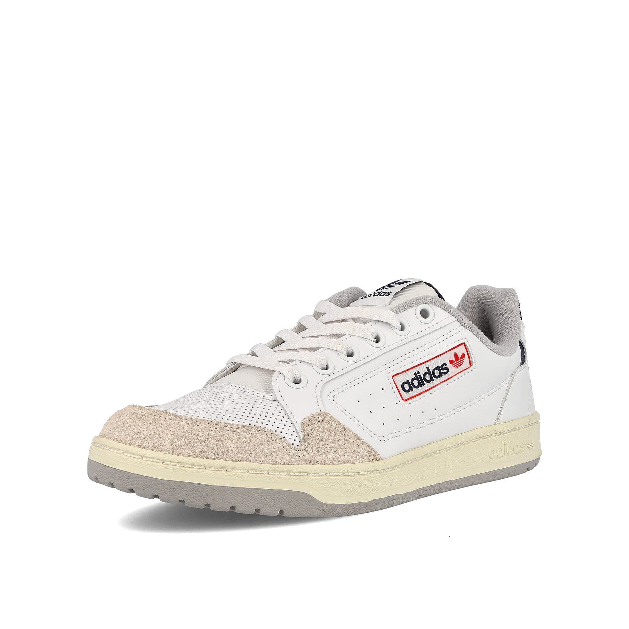 adidas ny 90 GX4394