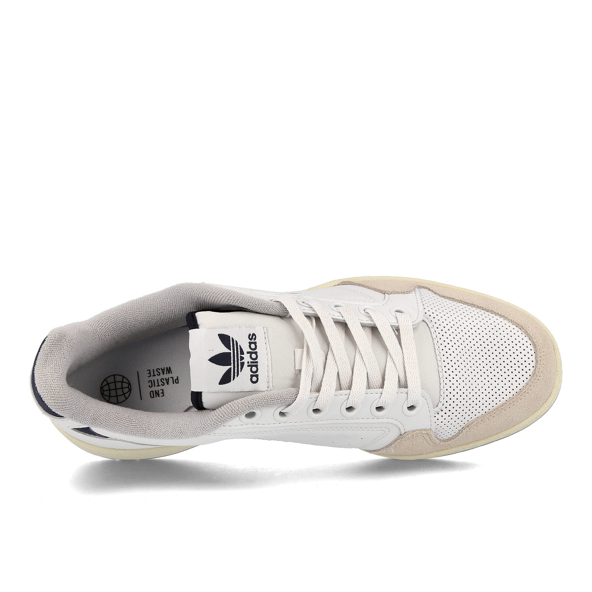 adidas ny 90 GX4394