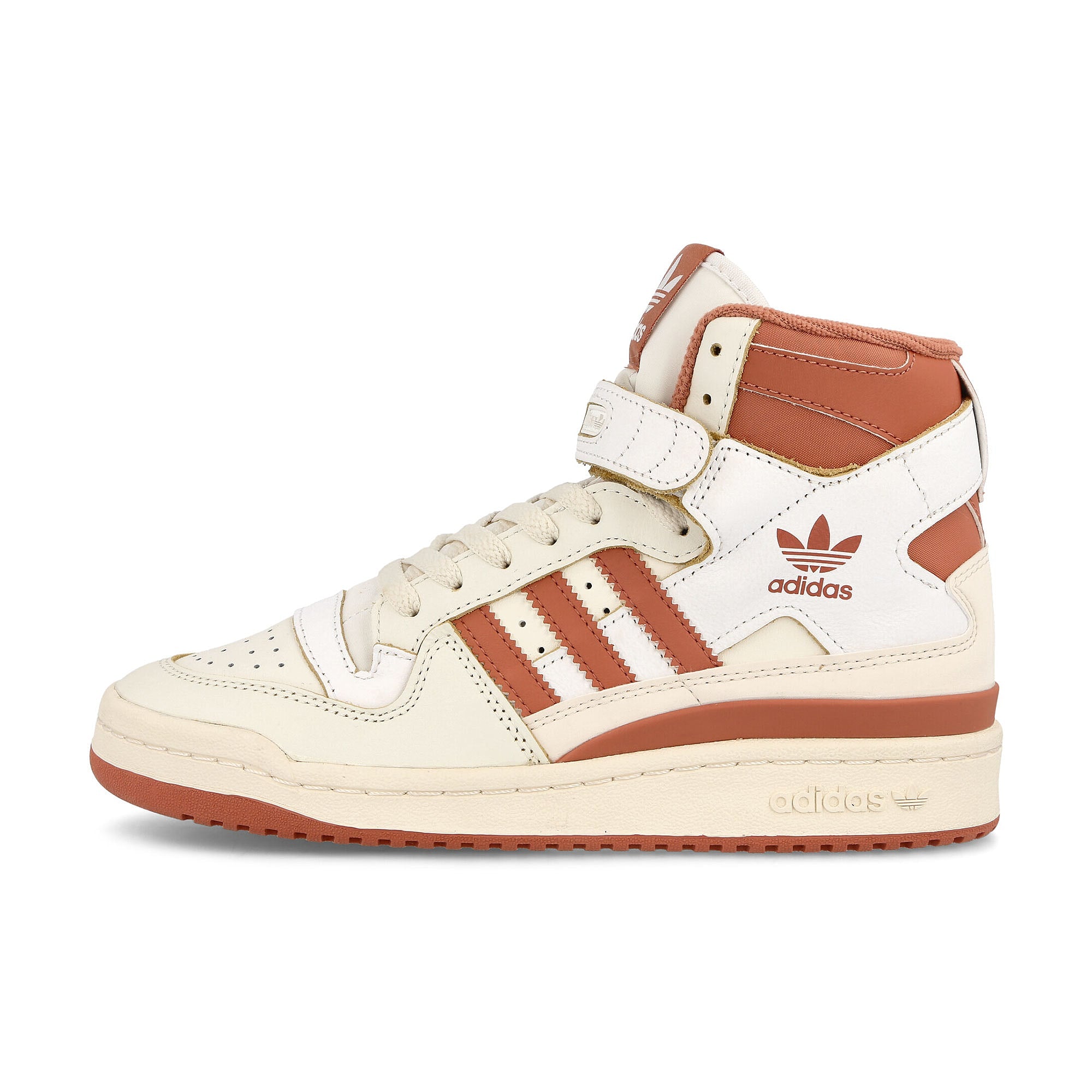 adidas forum high 40