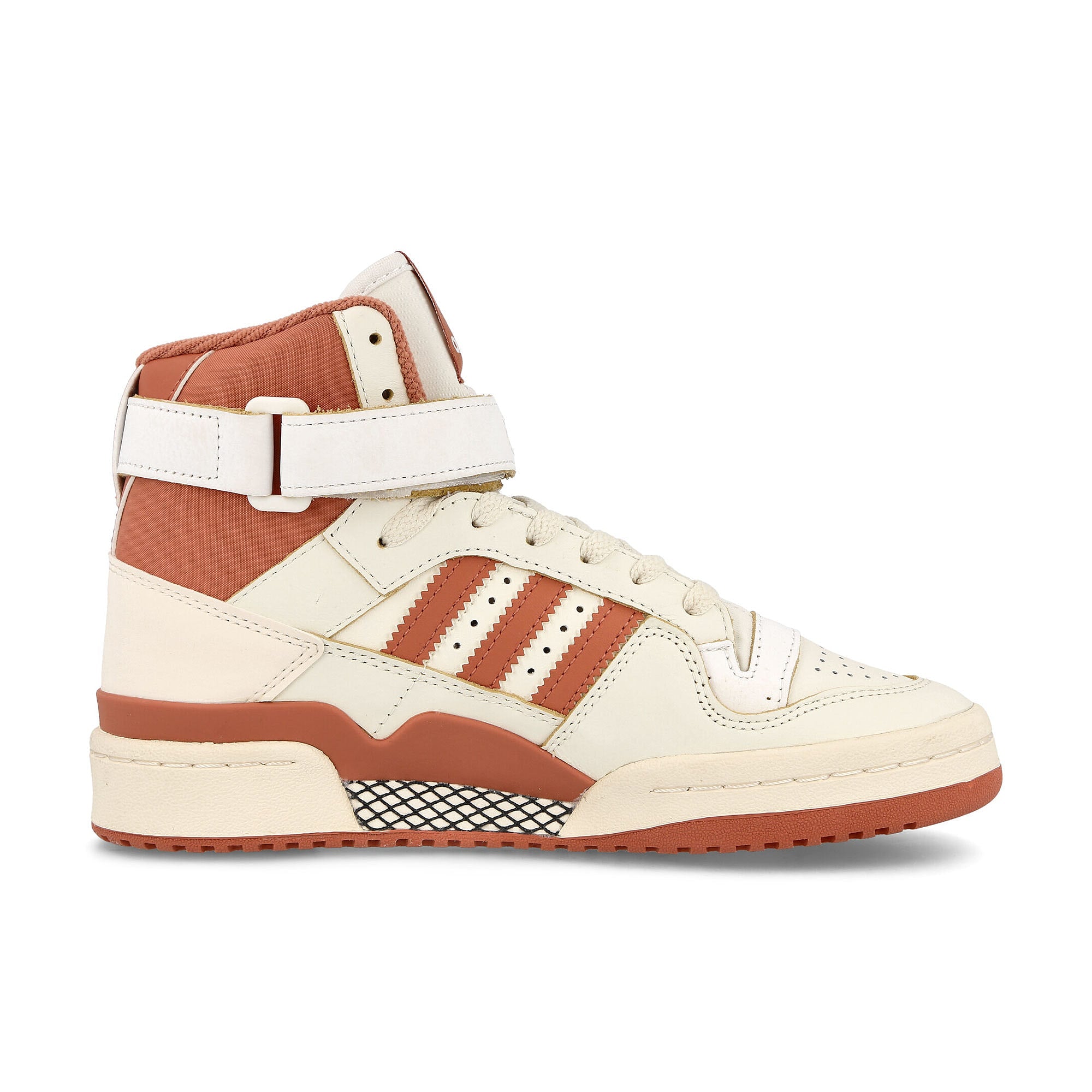 adidas forum 84 hi w