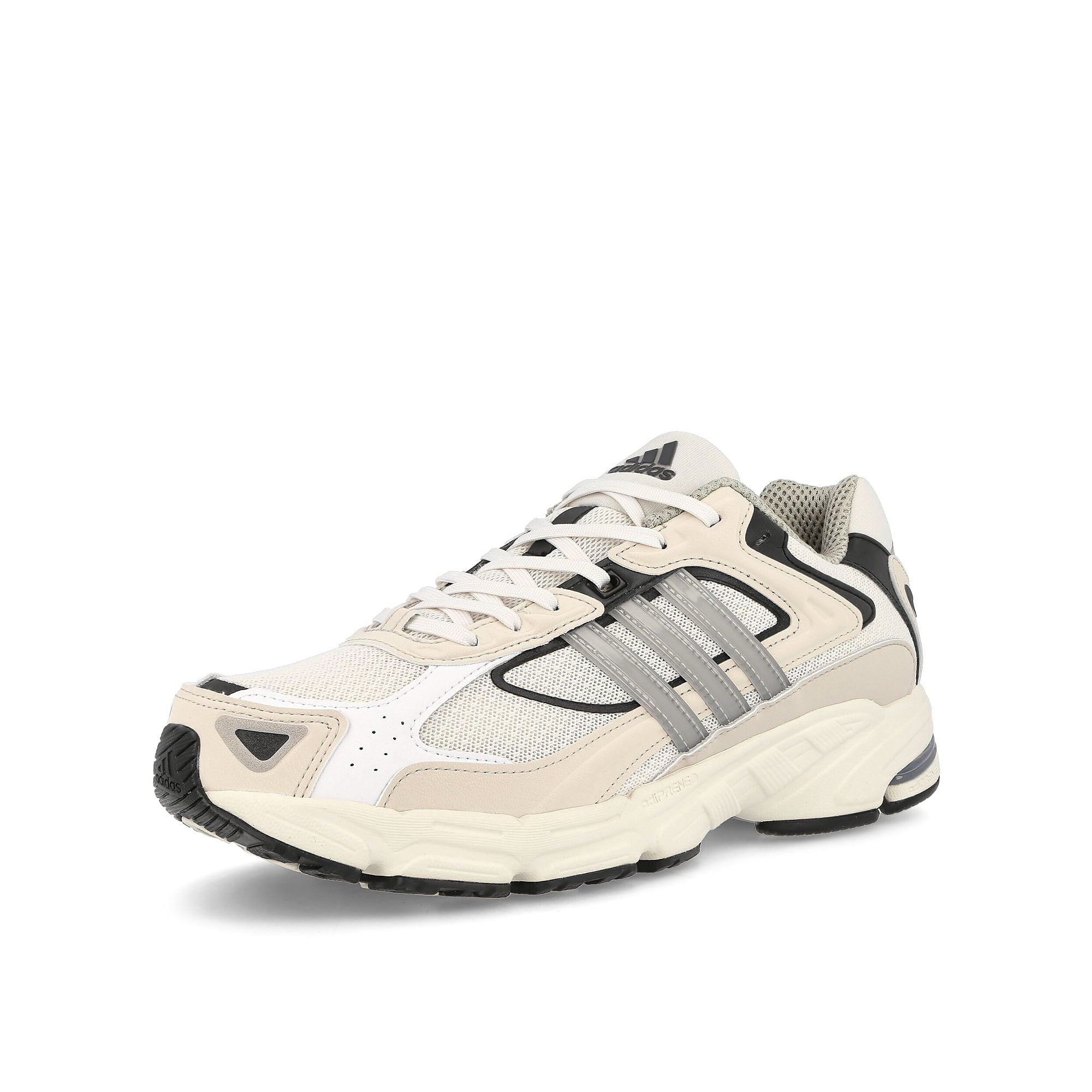 adidas Response CL GX4594 | OVERKILL