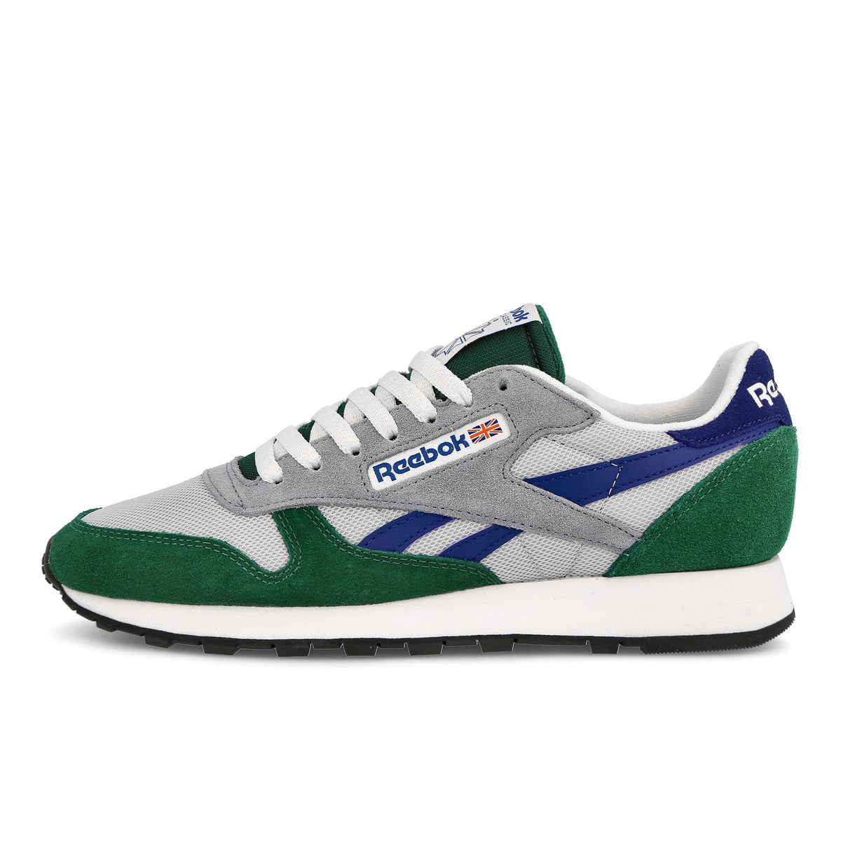 Reebok classic leather GX4655 | OVERKILL