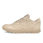 Reebok Maison Margiela x Reebok Project 0 Classic Natural  GX5141 | Overkill