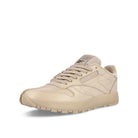 Reebok Maison Margiela x Reebok Project 0 Classic Natural  Detailfoto | Overkill