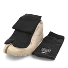 Reebok Maison Margiela x Reebok Project 0 Classic Natural  Detail view 1 | Overkill