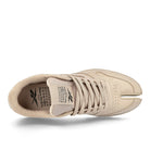 Reebok Maison Margiela x Reebok Project 0 Classic Natural  Detail view 2 | Overkill