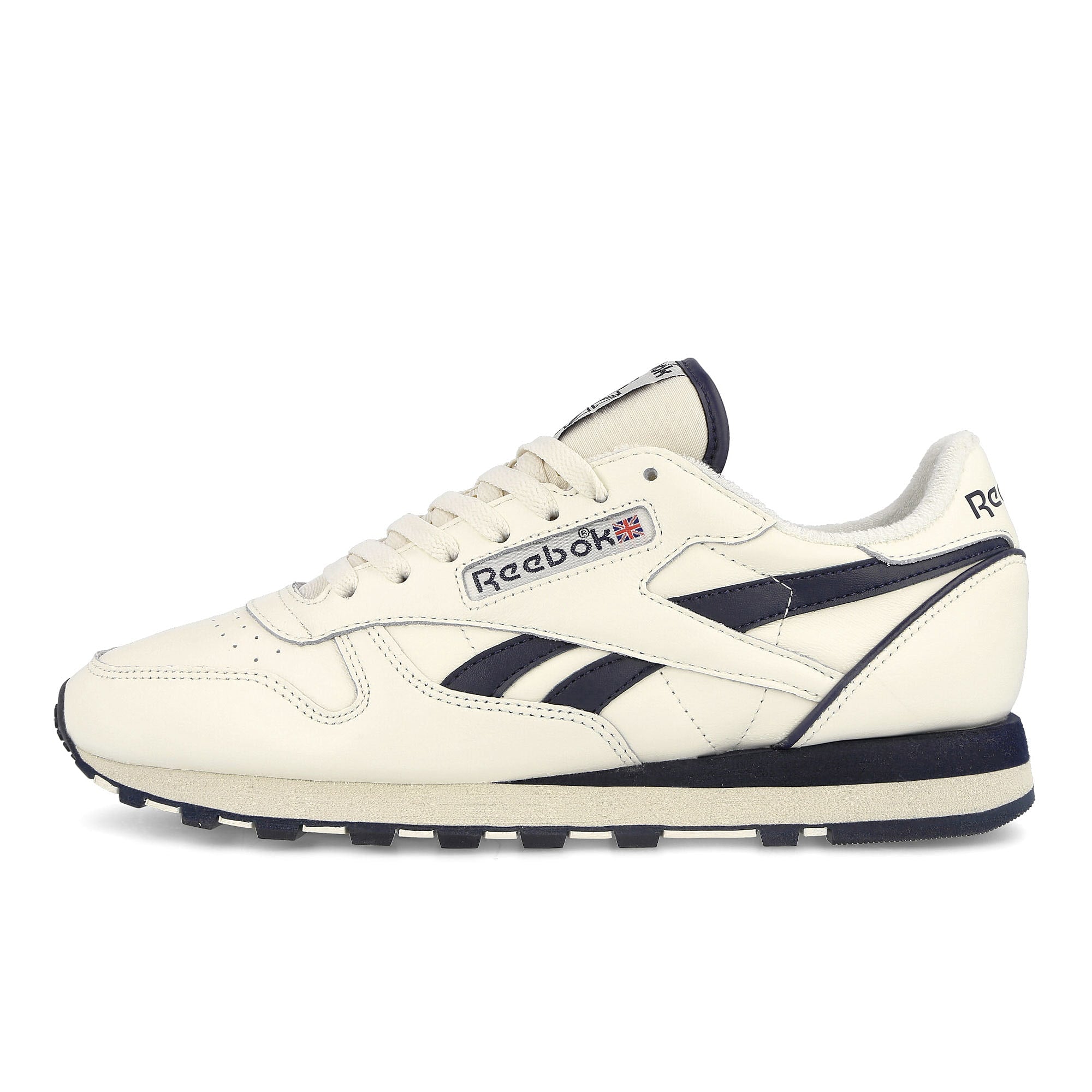 Reebok Classic Leather 1983 Vintage GX6123 / 100045830 | OVERKILL