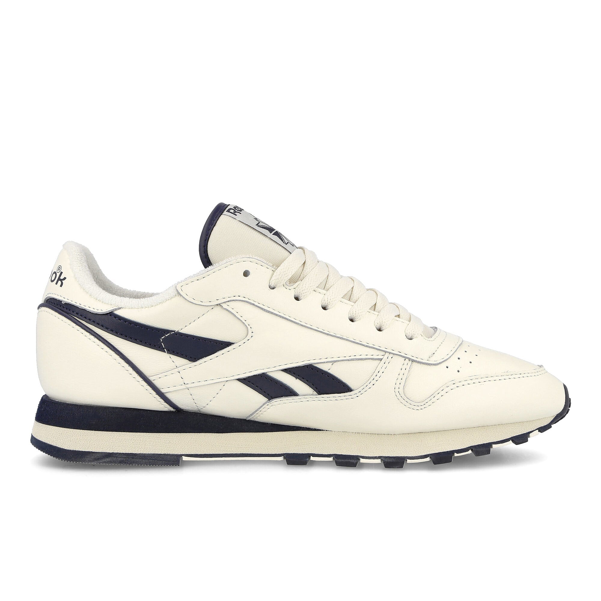 Reebok Classic Leather 1983 Vintage GX6123 / 100045830 | OVERKILL